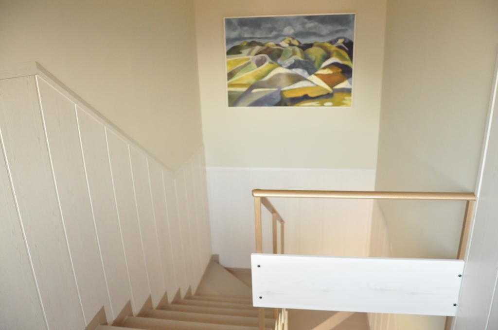 Rado Apartments Sapareva Banya Room photo